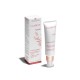 ECLAT DU JOUR CREMA HIDRATANTE DE DIA 30ml Clarins PIELES SECA