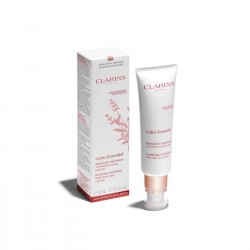 ECLAT DU JOUR CREMA HIDRATANTE DE DIA 30ml Clarins PIELES SECA