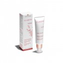 CLARINS CALM ESSENTIEL EMULSION RECONFORTANTE