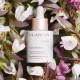 EXFOLIANTE SUAVE LOCION CLARIDAD Doux Exfoliant lotion 125ml