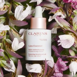 EXFOLIANTE SUAVE LOCION CLARIDAD Doux Exfoliant lotion 125ml