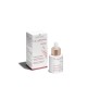 EXFOLIANTE SUAVE LOCION CLARIDAD Doux Exfoliant lotion 125ml