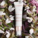 CLARINS CALM ESSENTIAL GEL ANTIRROJECES