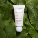 CLARINS UV PLUS ANTI-POLLUTION