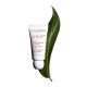CLARINS UV PLUS ANTI-POLLUTION