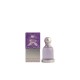J.POZO HALLOWEEN EAU TOILETTE MUJER