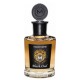 MONOTTHEME BLACK OUD 100ml vapo Eau Parfum