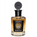 MONOTTHEME BLACK OUD 100ml Eau Parfum