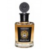 MONOTTHEME BLACK OUD 100ml vapo Eau Parfum