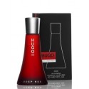 HUGO DEEP RED 50 ml Eau de parfum