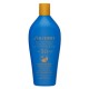 SHISEIDO EXPERT SUN PROTECTOR FACE Y BODY SPF 50+ 300ml