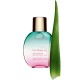 CLARINS FIX MAKE UP COLECCIÓN FROZEN SUMER