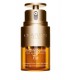 CLARINS DOUBLE SERUM EYE