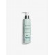 SISLEY LE SCULPTEUR