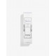 SISLEY LE SCULPTEUR