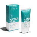 CLARINS SHAMPOOING DOUCHE 3 EN 1 VISAGE, CORPS ET CHAVEUX