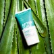 CLARINS AFTER SUN SHAMPOOING DOUCHE 3 EN 1 VISAGE, CORPS ET CHAVEUX