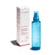 CLARINS BRUME HYDRATANTE MULTI-PROTECTION