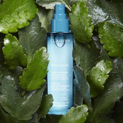 CLARINS BRUME HYDRATANTE MULTI-PROTECTION