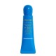 SHISEIDO UV LIP COLOR SPLASH SPF30 10ml