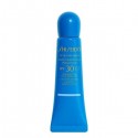 SHISEIDO UV LIP COLOR SPLASH SPF30 10ml