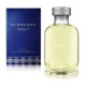 BURBERRY WEEKEND FOR MEN 100ml vapo