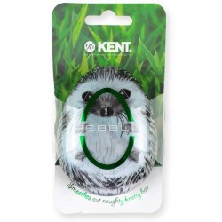 KENT CEPILLO PELO PHOG ERIZO