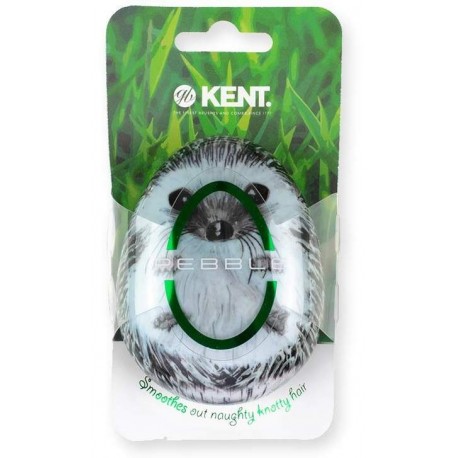 KENT CEPILLO PELO PHOG ERIZO