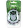 KENT CEPILLO PELO PHOG ERIZO