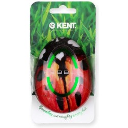 KENT PEBBLE CEPILLO
