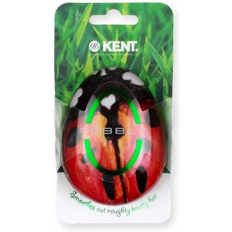 KENT PEBBLE CEPILLO