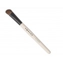 KENT PINCEL SOMBRA DE OJOS SESGADO TWELVE 03