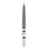 LIMA UÑAS METALICA 130mm PFEILRING-SOLINGE