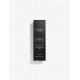 HAIR RITUEL LA CREME 230