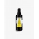 HAIR RITUEL LA CREME 230