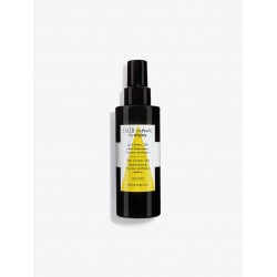 HAIR RITUEL LA CREME 230