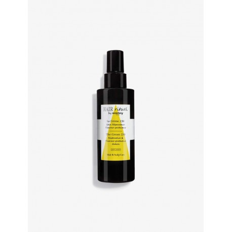 HAIR RITUEL LA CREME 230