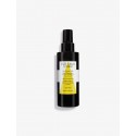 HAIR RITUEL LA CREME 230