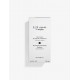 SISLEYA GLOBAL FERMETE 30ml