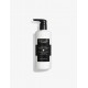 SISLEYA GLOBAL FERMETE 30ml