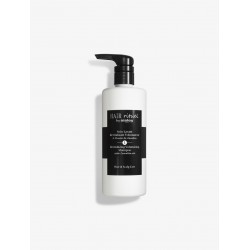 SISLEYA GLOBAL FERMETE 30ml