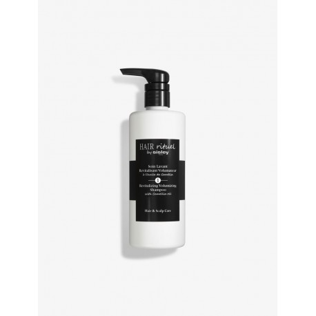 SISLEYA GLOBAL FERMETE 30ml