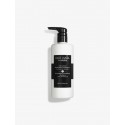 HAIR RITUEL REVITALIZING VOLUMIZING SHAMPOO Nº1 500ml