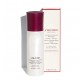 COMPLETE CLEANSING MICRO FOAM