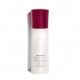 COMPLETE CLEANSING MICRO FOAM