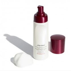 COMPLETE CLEANSING MICRO FOAM