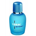 TABAC SPORT 50ml vapo Eau toilette