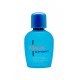 TOUS RODA EAU LIGERE EAU TOILETTE MUJER