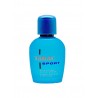 TOUS RODA EAU LIGERE EAU TOILETTE MUJER