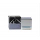 ZEN WHITE HEAT EDITION EAU DE PARFUM 50vp